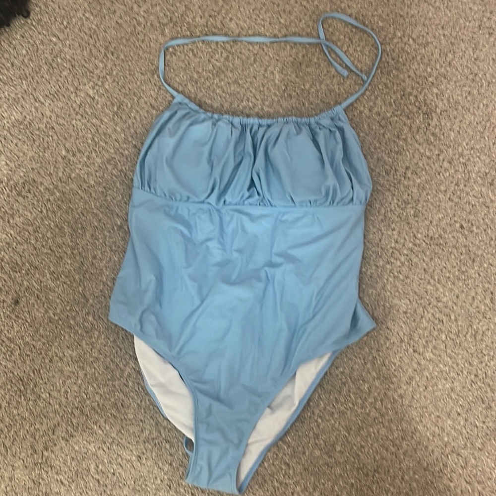 SHEIN one piece!